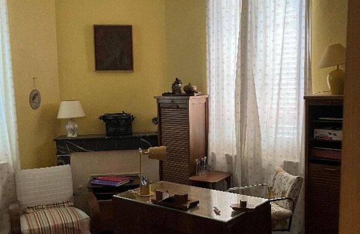 Chambre — photo 3