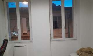 Appartement 1 Pièce 24 m² à louer à Bordeaux (33000)