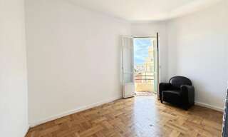 Appartement 2 Pièces 49 m² à vendre à Nice (06000)