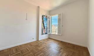 Appartement 2 Pièces 49 m² à vendre à Nice (06000)