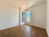 BOULEVARD GROSSO – CHARME ART DÉCO — photo 4