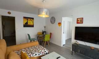 Appartement 4 Pièces 74 m² à vendre à La Teste-de-Buch (33260)