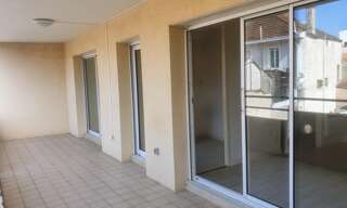 Appartement 2 Pièces 44 m² à vendre à La Teste-de-Buch (33260)