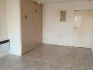 Appartement 1 chambre À Vendre à La Teste 33260 — photo 2