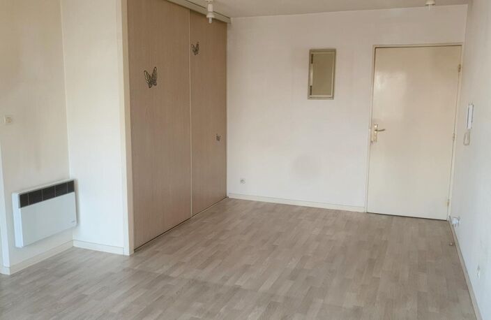 Appartement 1 chambre À Vendre à La Teste 33260 — photo 2