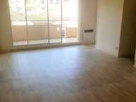 Appartement 1 chambre À Vendre à La Teste 33260 — photo 3