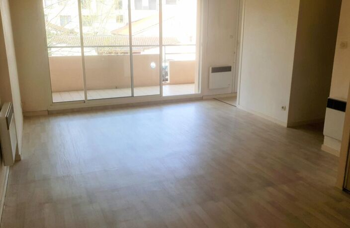 Appartement 1 chambre À Vendre à La Teste 33260 — photo 3