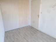 Appartement 1 chambre À Vendre à La Teste 33260 — photo 4