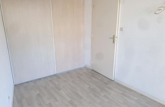 Appartement 1 chambre À Vendre à La Teste 33260 — photo 4