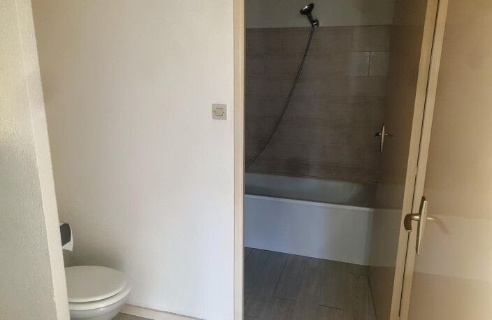 Appartement 1 chambre À Vendre à La Teste 33260 — photo 5