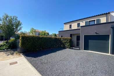 Maison 5 pièces 529000 €