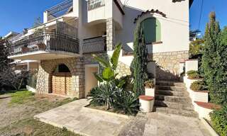 Appartement 2 Pièces 33 m² à vendre à Cannes (06400)