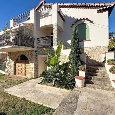 Appartement 2 pièces 245000 €