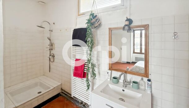 Villa / Maison 7 pièces  à vendre Ruoms 07120