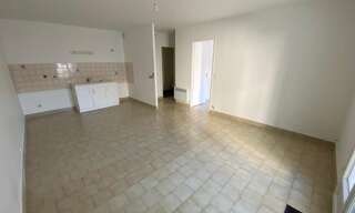 Appartement 2 Pièces 39 m² à vendre à Le Château-d'Oléron (17480)