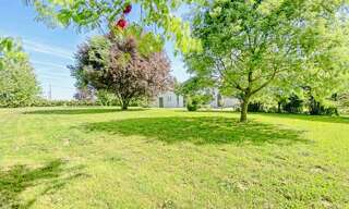 Maison 8 Pièces 230 m² à vendre à Rieumes (31370)