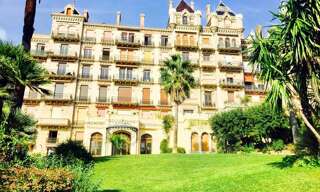 Appartement 1 Pièce 55 m² à vendre à Cannes (06400)