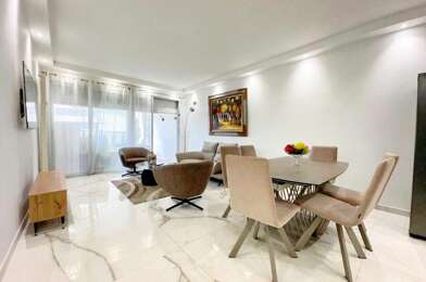 Appartement 4 pièces 920000 €