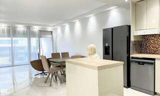 Appartement 4 Pièces 95 m² à vendre à Vallauris (06220)