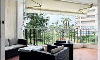 Appartement 4 Pièces 95 m² à vendre à Vallauris (06220)