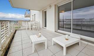 Appartement 3 Pièces 64 m² à vendre à Avignon (84000)