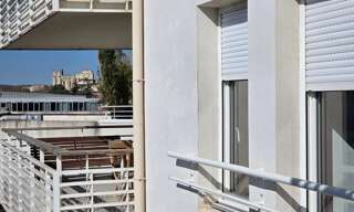 Appartement 3 Pièces 64 m² à vendre à Avignon (84000)