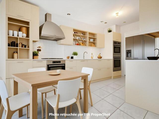 Appartement proposé à Avignon