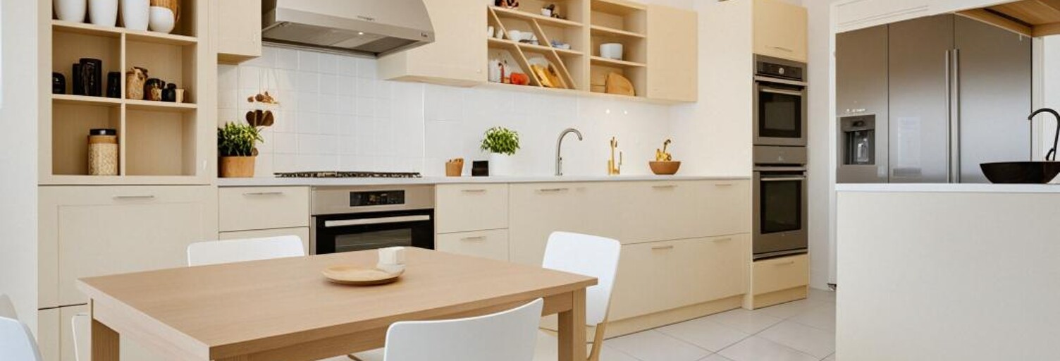 Appartement 3 Pièces 64 m² à vendre à Avignon (84000)