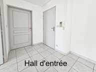Appartement À Vendre — photo 3