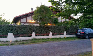 Maison 10 Pièces 208 m² à vendre à Bias (40170)