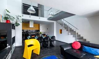 Maison 7 Pièces 179 m² à vendre à Kœnigsmacker (57970)