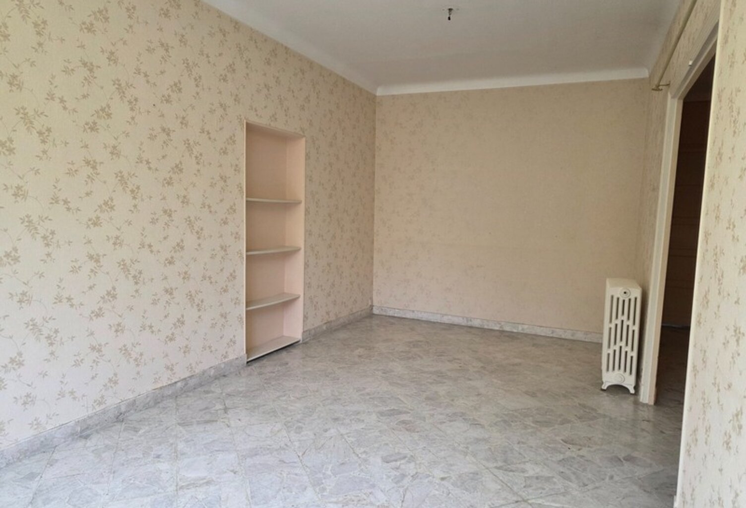 Ensemble immobilier de 145 m² – Investissement sécurisé en cœur de Bergerac — photo 1
