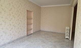 Maison 6 Pièces 145 m² à vendre à Bergerac (24100)