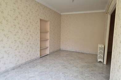 Maison 6 pièces 215000 €