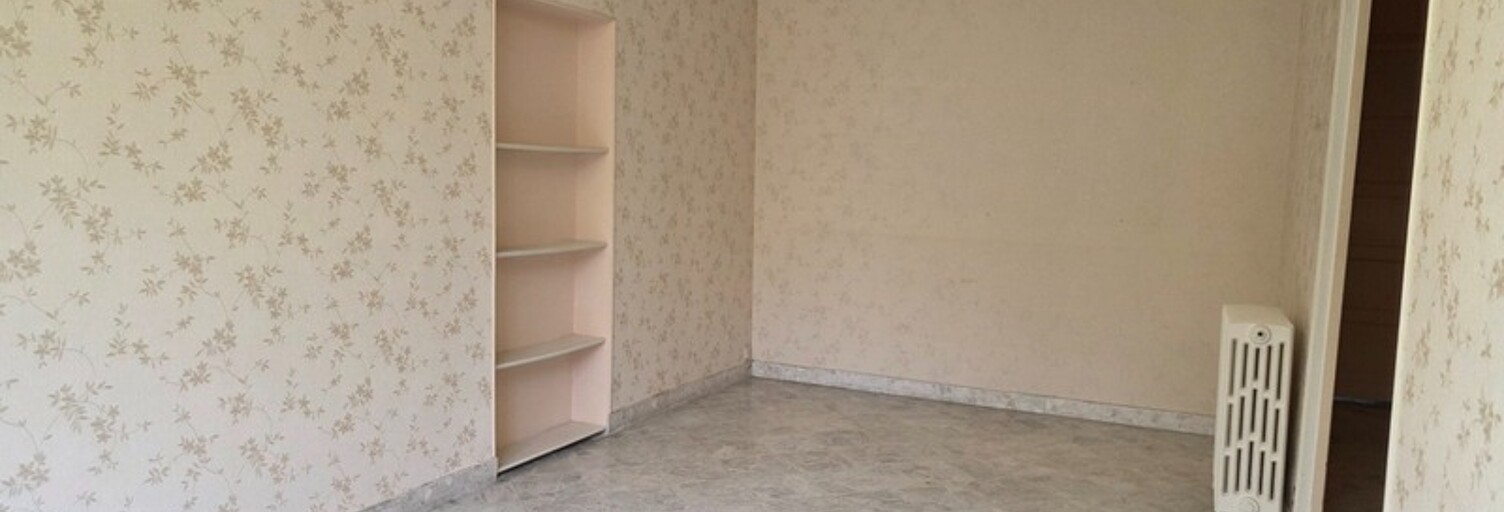 Maison 6 Pièces 145 m² à vendre à Bergerac (24100)