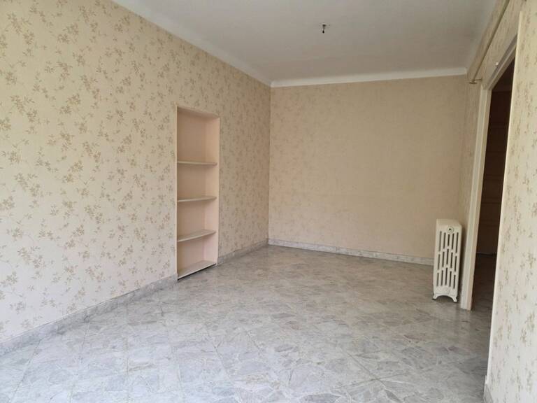 Ensemble immobilier de 145 m² – Investissement sécurisé en cœur de Bergerac — photo 1
