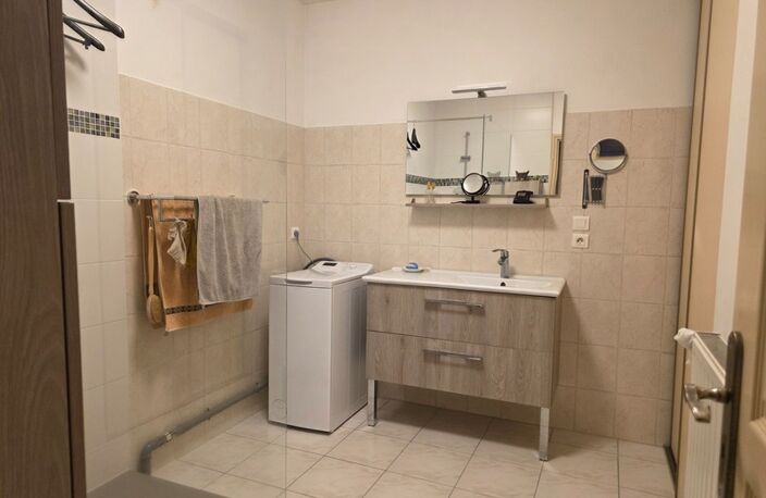 Ensemble immobilier de 145 m² – Investissement sécurisé en cœur de Bergerac — photo 4