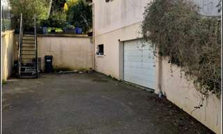 Maison 7 Pièces 135 m² à vendre à Les Andelys (27700)