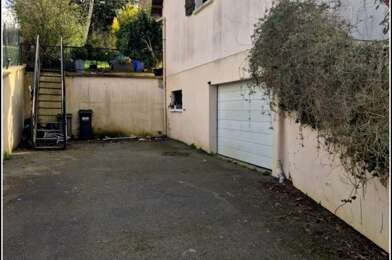 Maison 7 pièces 239000 €