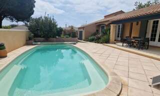 Maison 5 Pièces 113 m² à vendre à Fos-sur-Mer (13270)