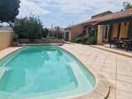 VILLA PROVENCALE DE GRAND STANDING! — photo 2