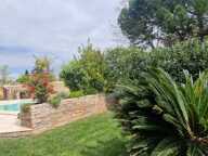 VILLA PROVENCALE DE GRAND STANDING! — photo 3