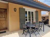 VILLA PROVENCALE DE GRAND STANDING! — photo 4