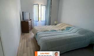 Maison 3 Pièces 70 m² à vendre à Saint-Clément (03250)