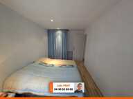Maison 70m² à vendre 3 pièces SAINT CLEMENT (03250) — photo 2