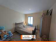 Maison 70m² à vendre 3 pièces SAINT CLEMENT (03250) — photo 3