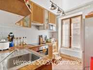 Appartement 2 pièces à 7 min du RER SAINT GERMAIN EN LAYE — photo 2