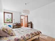 Appartement 2 pièces à 7 min du RER SAINT GERMAIN EN LAYE — photo 3