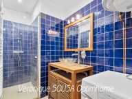 Appartement 2 pièces à 7 min du RER SAINT GERMAIN EN LAYE — photo 4
