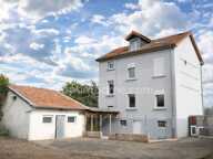 FLORANGE - IMMEUBLE D'EXCEPTION ! 3 APPARTEMENTS UNIQUES ! OPPORTUNITE A SAISIR ! — photo 2